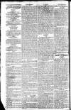 Morning Advertiser Thursday 18 December 1806 Page 2