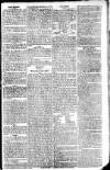 Morning Advertiser Thursday 18 December 1806 Page 3