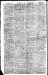 Morning Advertiser Thursday 18 December 1806 Page 4