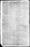 Morning Advertiser Saturday 20 December 1806 Page 4