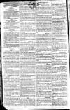 Morning Advertiser Monday 29 December 1806 Page 2