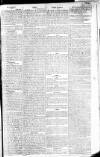 Morning Advertiser Monday 29 December 1806 Page 3