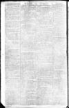 Morning Advertiser Monday 29 December 1806 Page 4