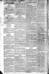 Morning Advertiser Monday 25 May 1807 Page 2