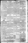 Morning Advertiser Thursday 01 January 1807 Page 3