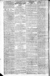 Morning Advertiser Monday 05 January 1807 Page 2
