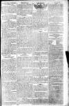 Morning Advertiser Monday 05 January 1807 Page 3