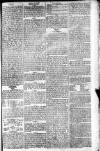 Morning Advertiser Tuesday 06 January 1807 Page 3