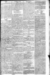 Morning Advertiser Friday 09 January 1807 Page 3