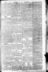 Morning Advertiser Saturday 10 January 1807 Page 3