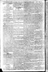 Morning Advertiser Monday 12 January 1807 Page 2