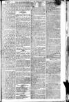 Morning Advertiser Monday 12 January 1807 Page 3