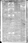 Morning Advertiser Tuesday 13 January 1807 Page 2