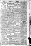 Morning Advertiser Tuesday 13 January 1807 Page 3