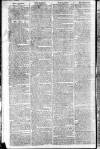Morning Advertiser Tuesday 13 January 1807 Page 4