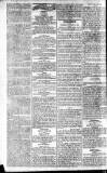 Morning Advertiser Wednesday 14 January 1807 Page 2