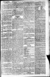 Morning Advertiser Wednesday 14 January 1807 Page 3