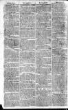Morning Advertiser Wednesday 14 January 1807 Page 4