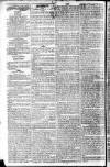 Morning Advertiser Thursday 15 January 1807 Page 2