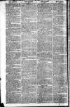 Morning Advertiser Thursday 15 January 1807 Page 4