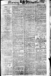 Morning Advertiser Monday 19 January 1807 Page 1