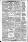 Morning Advertiser Monday 19 January 1807 Page 2