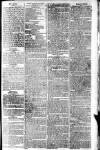 Morning Advertiser Monday 19 January 1807 Page 3