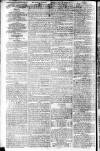 Morning Advertiser Tuesday 20 January 1807 Page 2