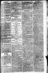 Morning Advertiser Tuesday 20 January 1807 Page 3