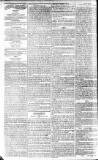 Morning Advertiser Tuesday 27 January 1807 Page 2