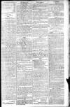 Morning Advertiser Tuesday 27 January 1807 Page 3