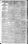 Morning Advertiser Wednesday 28 January 1807 Page 2
