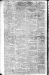 Morning Advertiser Wednesday 28 January 1807 Page 4