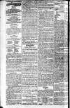Morning Advertiser Thursday 29 January 1807 Page 2
