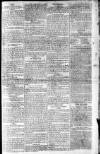 Morning Advertiser Thursday 29 January 1807 Page 3