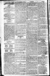 Morning Advertiser Friday 06 February 1807 Page 2