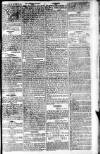 Morning Advertiser Saturday 07 February 1807 Page 3