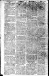 Morning Advertiser Saturday 07 February 1807 Page 4