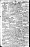Morning Advertiser Monday 09 February 1807 Page 2