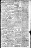 Morning Advertiser Monday 09 February 1807 Page 3