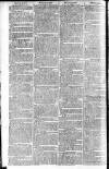Morning Advertiser Monday 09 February 1807 Page 4