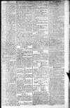 Morning Advertiser Tuesday 10 February 1807 Page 3