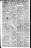 Morning Advertiser Tuesday 10 February 1807 Page 4