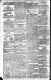 Morning Advertiser Friday 13 February 1807 Page 2