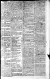 Morning Advertiser Friday 13 February 1807 Page 3