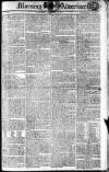 Morning Advertiser Saturday 14 February 1807 Page 1
