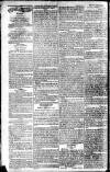 Morning Advertiser Tuesday 17 February 1807 Page 2