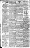 Morning Advertiser Wednesday 18 February 1807 Page 2