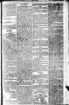 Morning Advertiser Tuesday 24 February 1807 Page 3