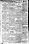 Morning Advertiser Tuesday 03 March 1807 Page 2